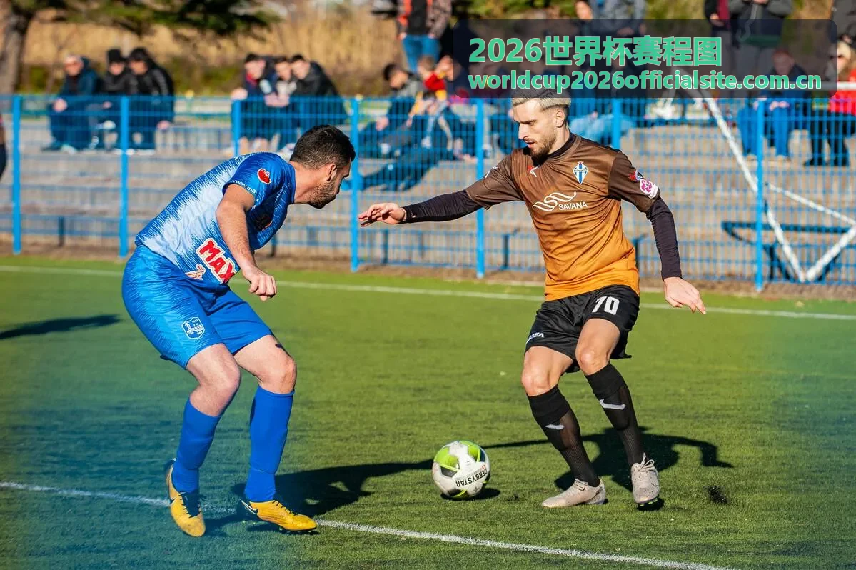 2026世界杯赛程图场馆 - 纽约大都会球场